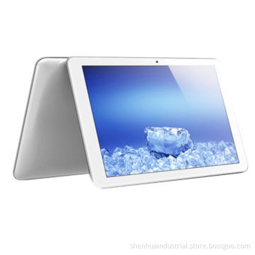 Android 4.2.2 Metal Case GPS Tablet PC, 7-inch with 3G Phone Call